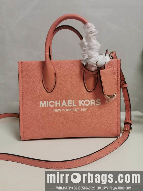 Michael Kors Bags 24X19X9cm 090310 DY 12