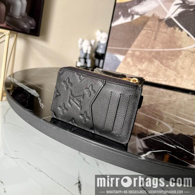 1:1 Louis Vuitton Bags M69421 13X9.5X2.5cm