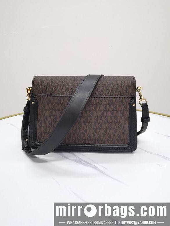 Michael Kors Bags Jessie 25X16.5X7.5cm 090924 DY 9
