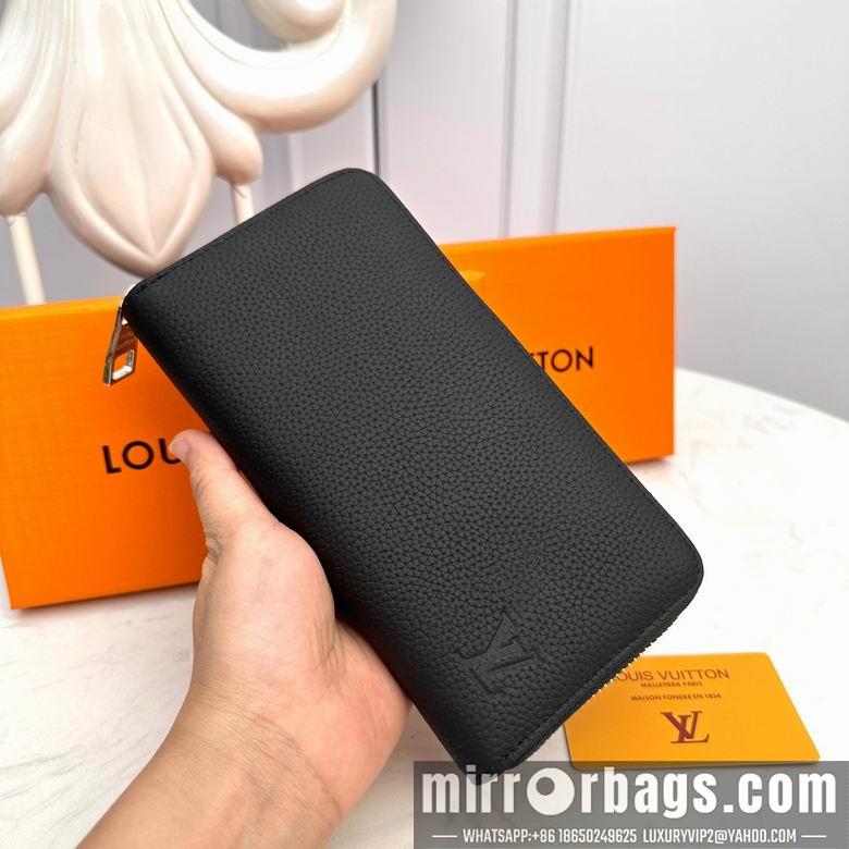 1:1 Louis Vuitton Bags 666089 19X10X2.5cm ZC