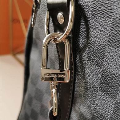 1:1 Louis Vuitton Bags WG40569 41418 M41416 M41414