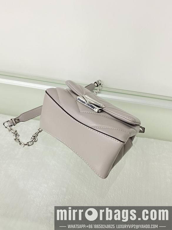 Michael Kors Bags cece 18X12X9cm 090405 DY 4colour
