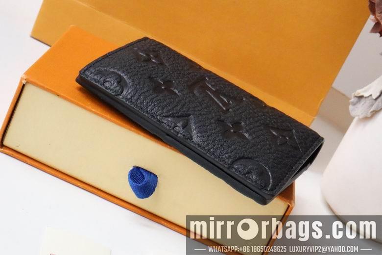 1:1 Louis Vuitton Bags M69044 XM