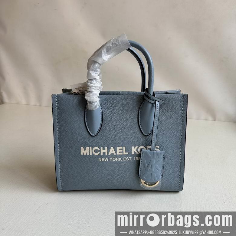 Michael Kors Bags 24X19X9cm 090310 DY 5