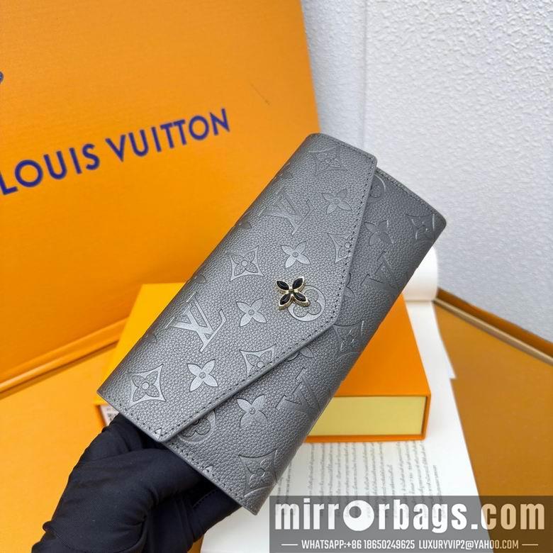 1:1 Louis Vuitton Bags M12172 ZC 3colour