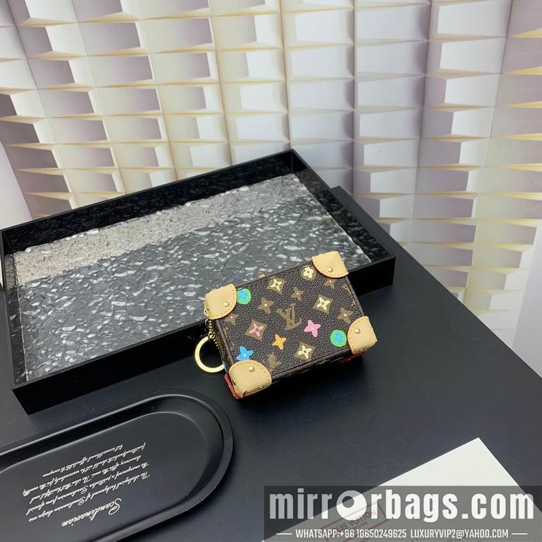 1:1 Louis Vuitton Bags 091015 DN 4colour