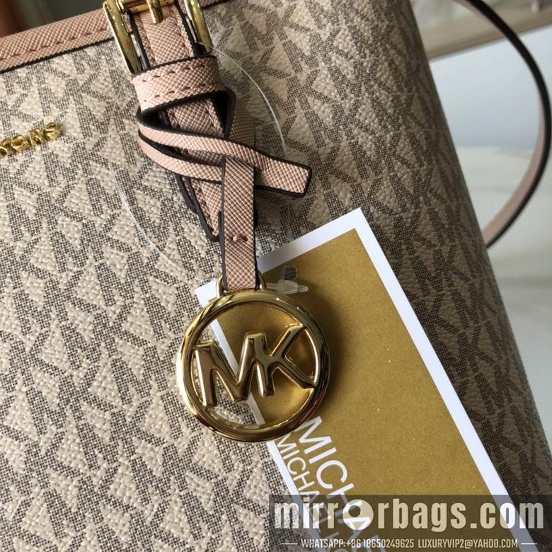 Michael Kors Bags 006 28X23X19X11cm DY 3colour