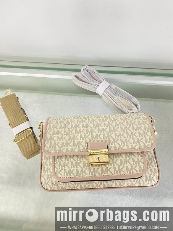 Michael Kors Bags Bradshaw 24X7X16cm 090409 DY 1