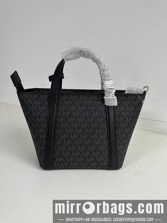 Michael Kors Bags 21X30X19X12cm 090918 DY 3colour