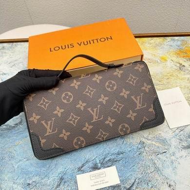 1:1 Louis Vuitton Bags M60699 23x13cm zy