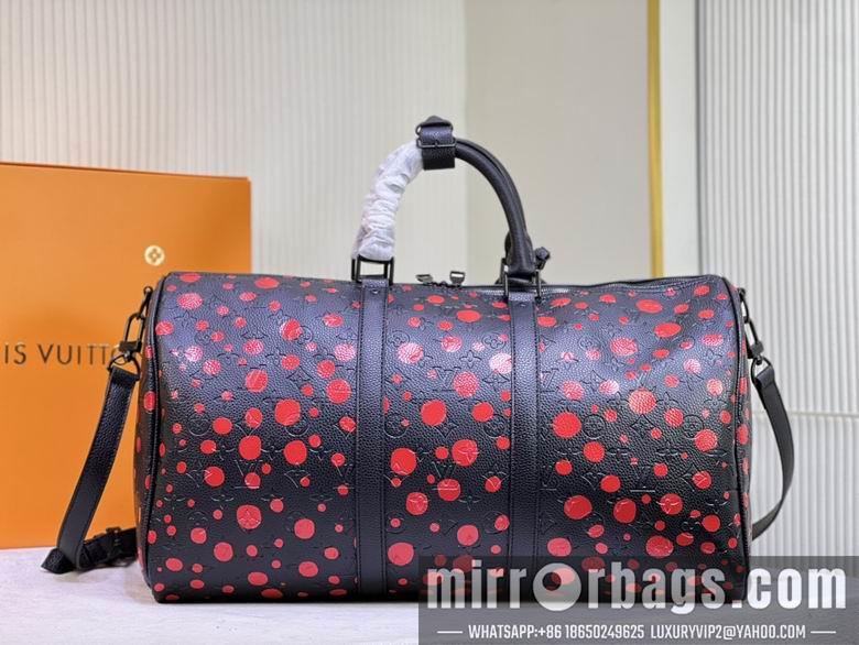 1:1 Louis Vuitton Bags M21674 50X29X23cm XM