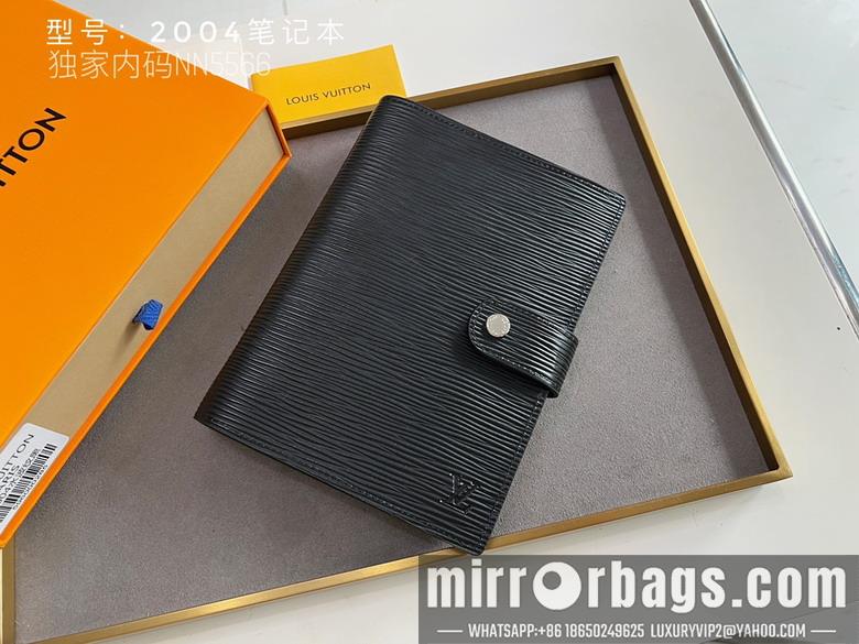 1:1 Louis Vuitton Bags 2004 14x8cm zy5