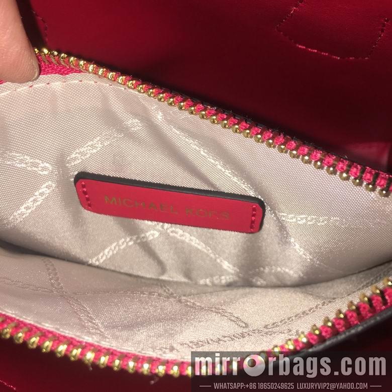 Michael Kors Bags 0211 26X22X12cm 22X19X11cm DY 2