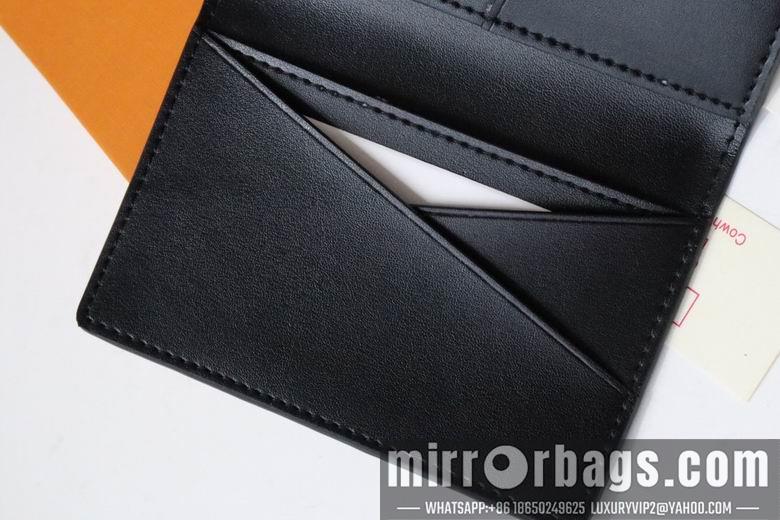 1:1 Louis Vuitton Bags M69044 XM