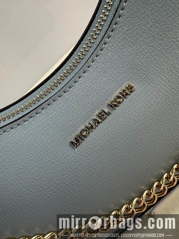 Michael Kors Bags Wilma 27X20X7cm 100906 EY 4colour