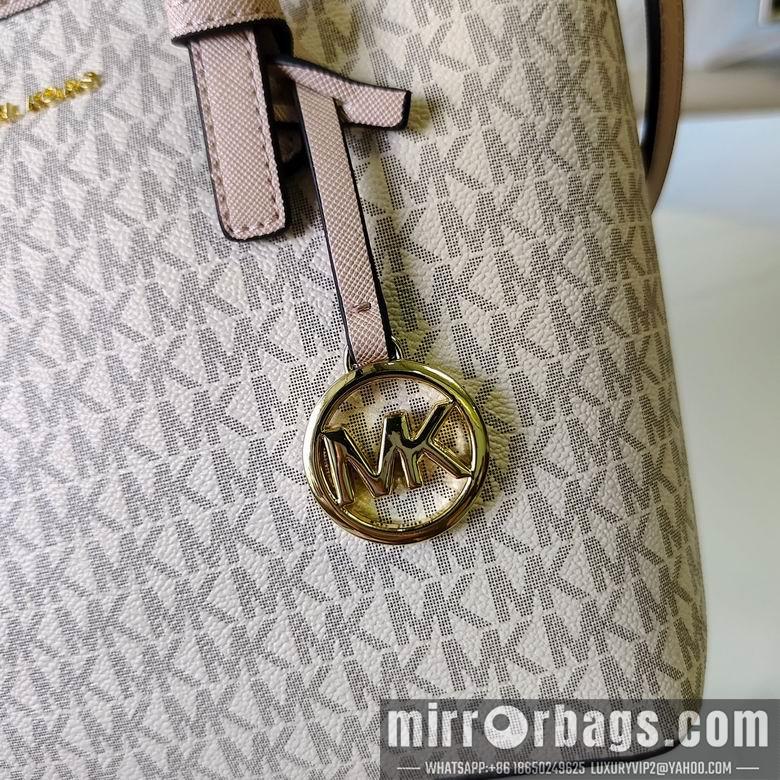 Michael Kors Bags 006 28X23X19X11cm DY 6