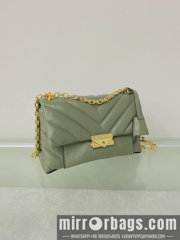 Michael Kors Bags cece 23.5X10X14cm 090406 DY 4colour