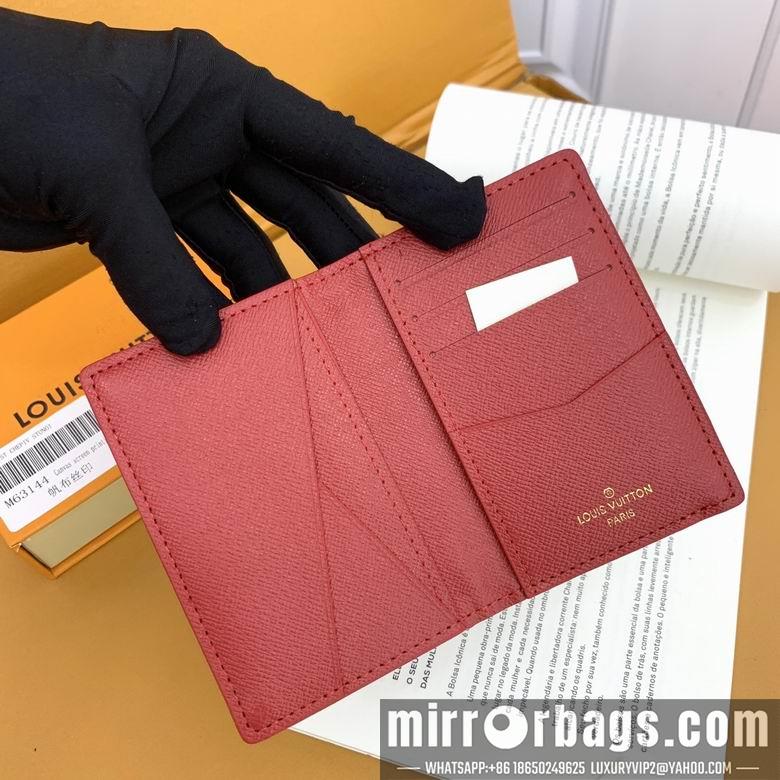 1:1 Louis Vuitton Bags 63144 ZC