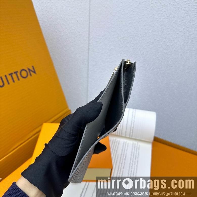 1:1 Louis Vuitton Bags M12536 ZC 3colour
