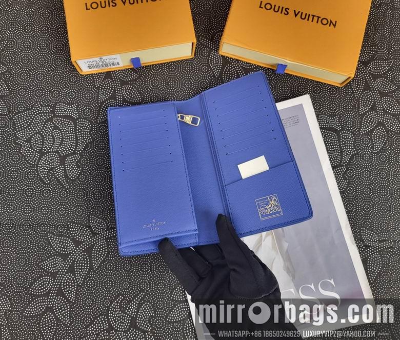 1:1 Louis Vuitton Bags M83467 10X19X2cm ZC 4colour
