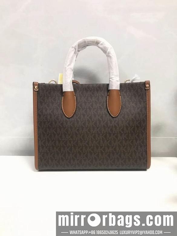 Michael Kors Bags 24X19X9cm 090310 DY 8