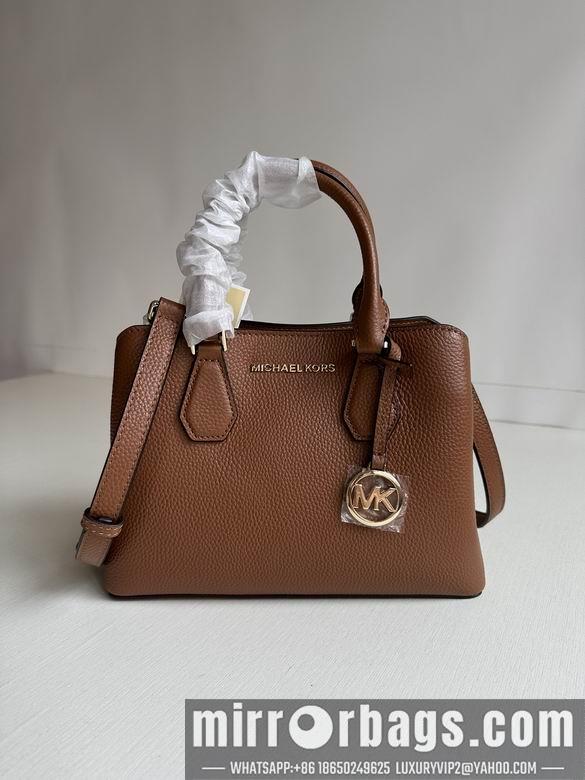 Michael Kors Bags 25X18X10cm 062508 EY 4colour