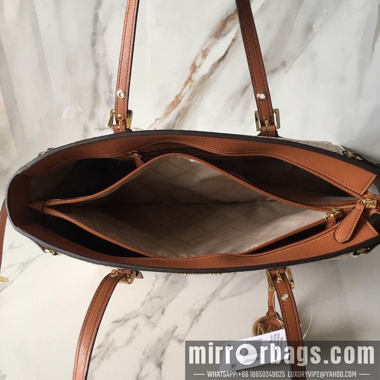 Michael Kors Bags 011 33X27X15cm DY 5