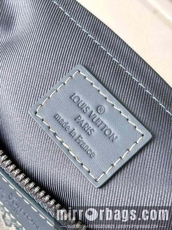1:1 Louis Vuitton Bags m82313 30X21.5X1cm XM