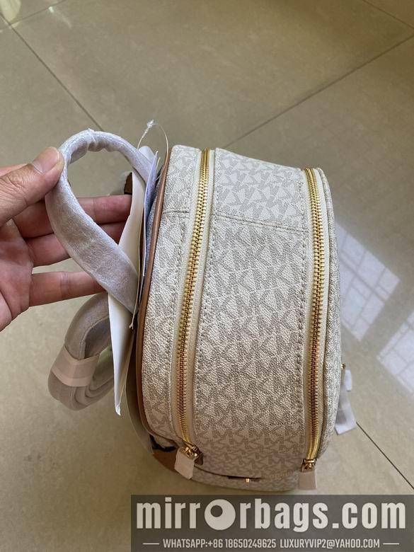 Michael Kors Bags 27X31X15cm 100902 EY 2colour