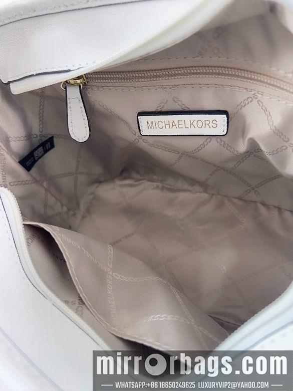 Michael Kors Bags 006 28X23X19X11cm DY 3colour