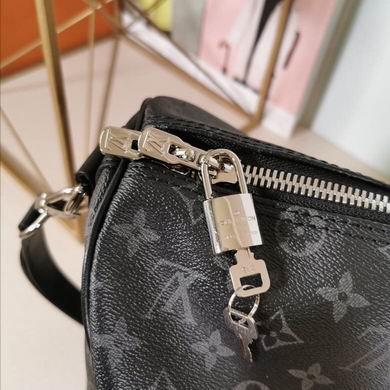 1:1 Louis Vuitton Bags WG40569 41418 M41416 M41414