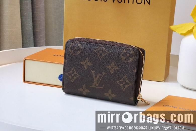 1:1 Louis Vuitton Bags M81461 XM 3colour