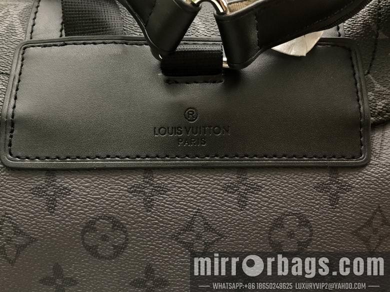 1:1 Louis Vuitton Bags BCM45419 41x48x13