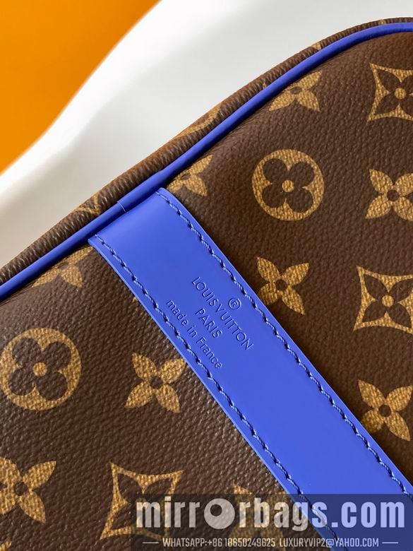 1:1 Louis Vuitton Bags M12633 50X29X23cm WP