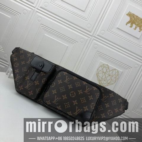 1:1 Louis Vuitton Bags BCM45337