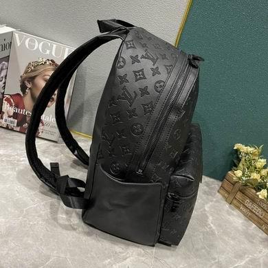1:1 Louis Vuitton Bags M46557 29X38X20cm XM 3colour