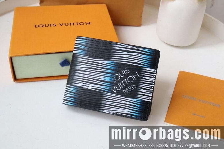 1:1 Louis Vuitton Bags M82821 XM