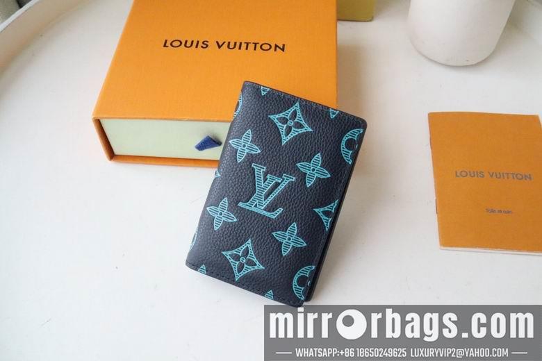 1:1 Louis Vuitton Bags M82322 XM-2