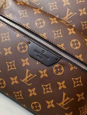 1:1 Louis Vuitton Bags M46553 29X38X20cm XM 4colour