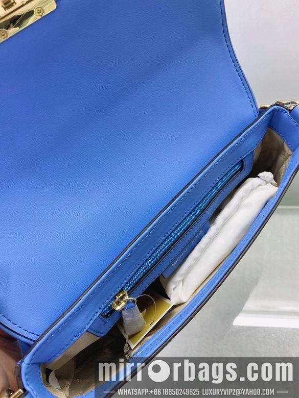 Michael Kors Bags Bradshaw 26X14X4cm 091106 DY 3