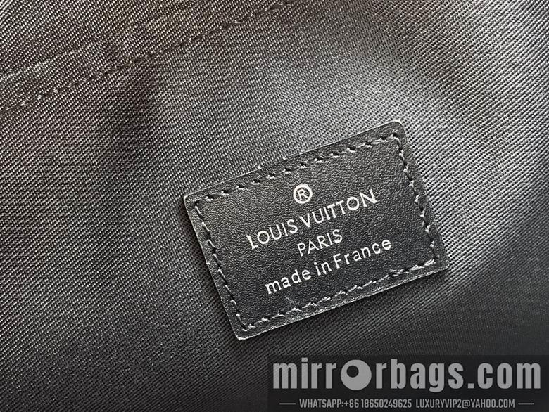 1:1 Louis Vuitton Bags M82545 M82543 32X21X8cm XM 4colour