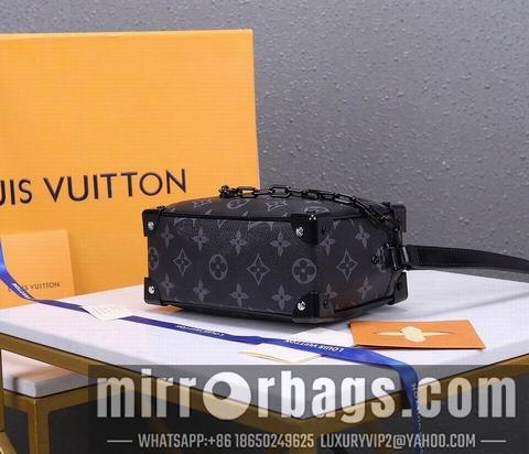1:1 Louis Vuitton Bags BSM55702
