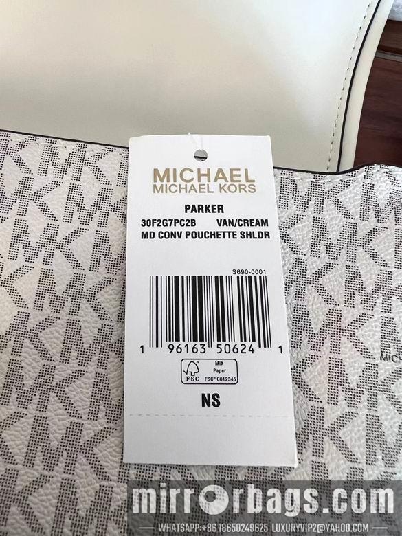Michael Kors Bags parke 27X15cm 082711 DY 4