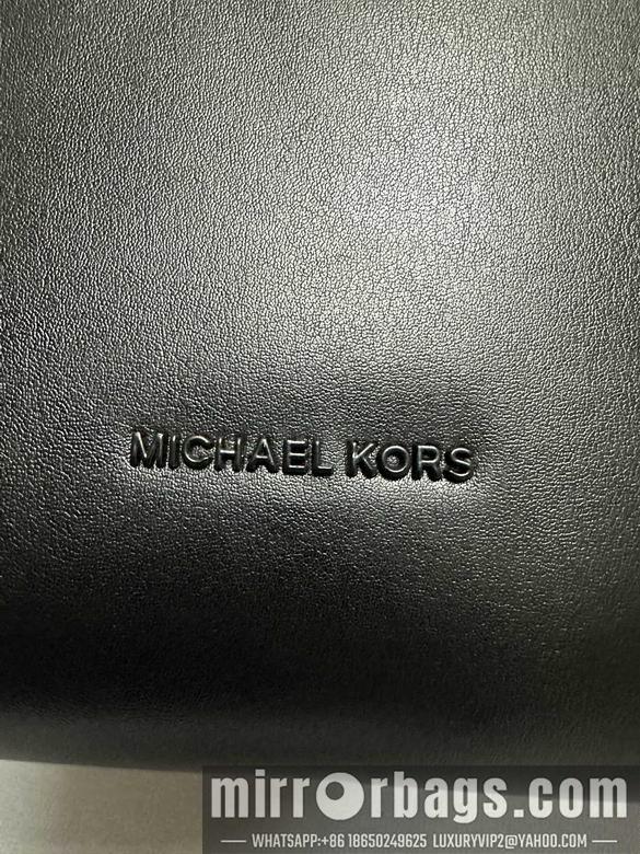 Michael Kors Bags 35X18X24cm 122702 EY 4colour