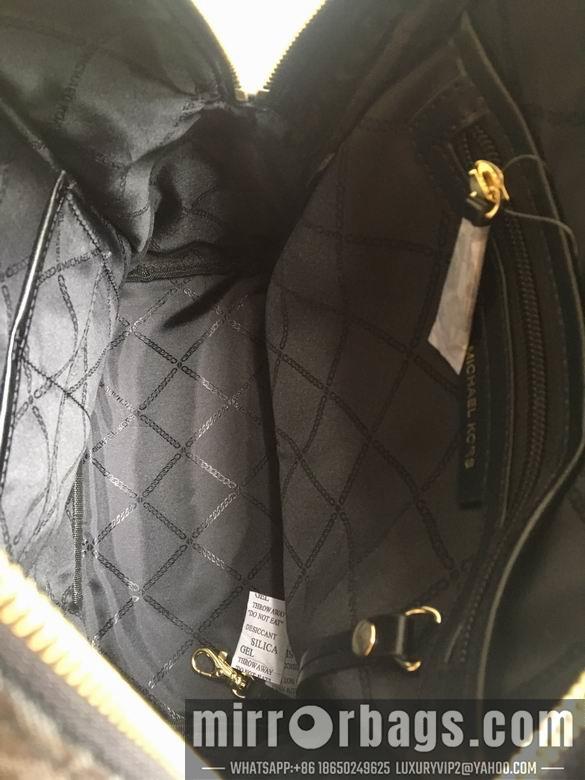 Michael Kors Bags 27X31X15cm 100904 EY 3colour