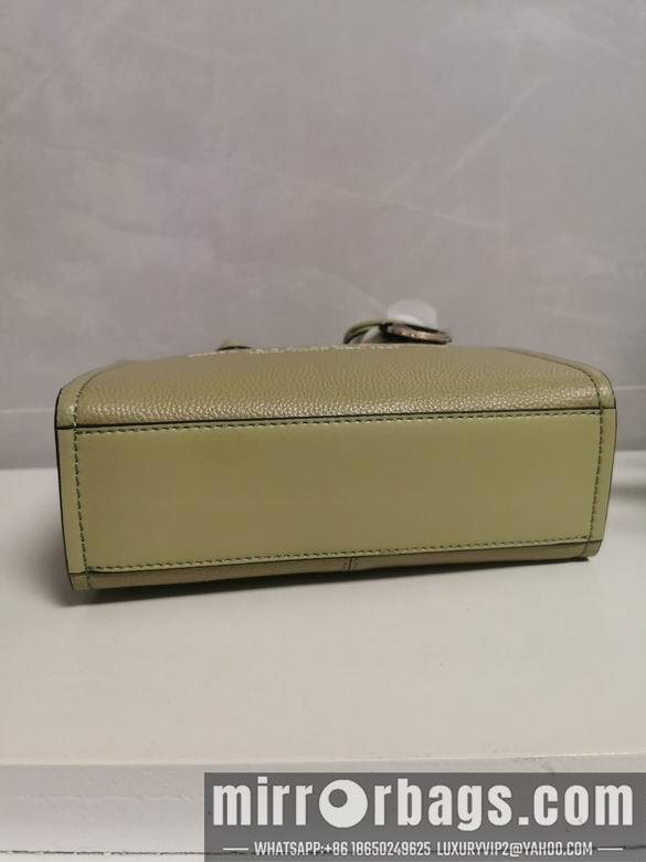 Michael Kors Bags 24X19X9cm 090310 DY 15