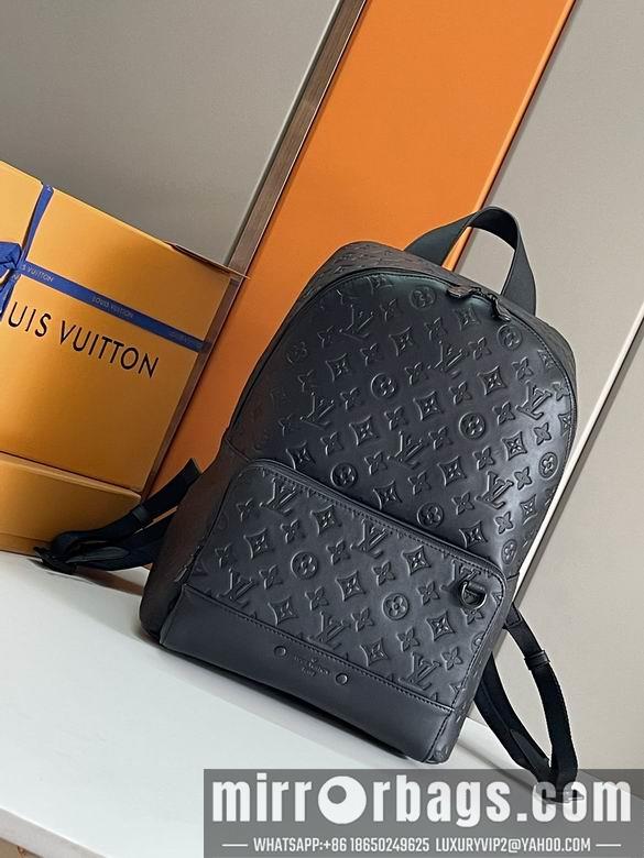 1:1 Louis Vuitton Bags M46109 33X41X18cm XM