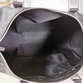 1:1 Louis Vuitton Bags WG40569 41418 M41416 M41414