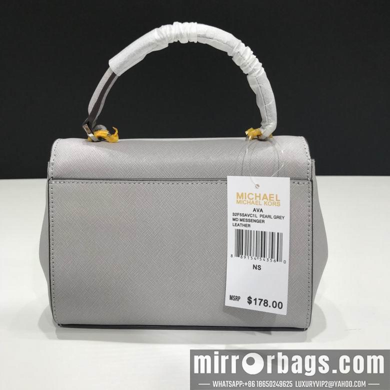 Michael Kors Bags 18X14X6cm 081604 EY 3colour