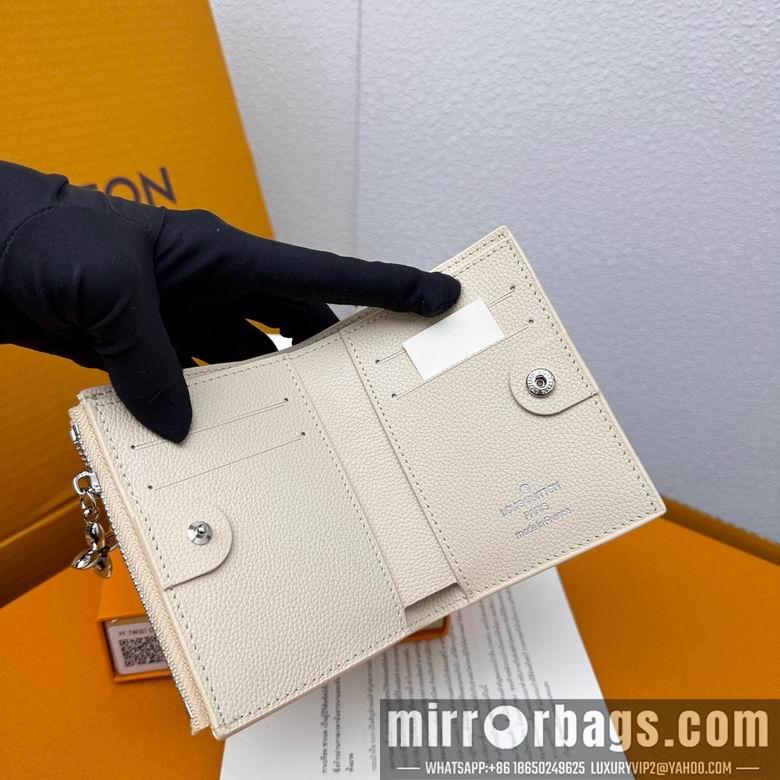 1:1 Louis Vuitton Bags M12536 ZC 3colour